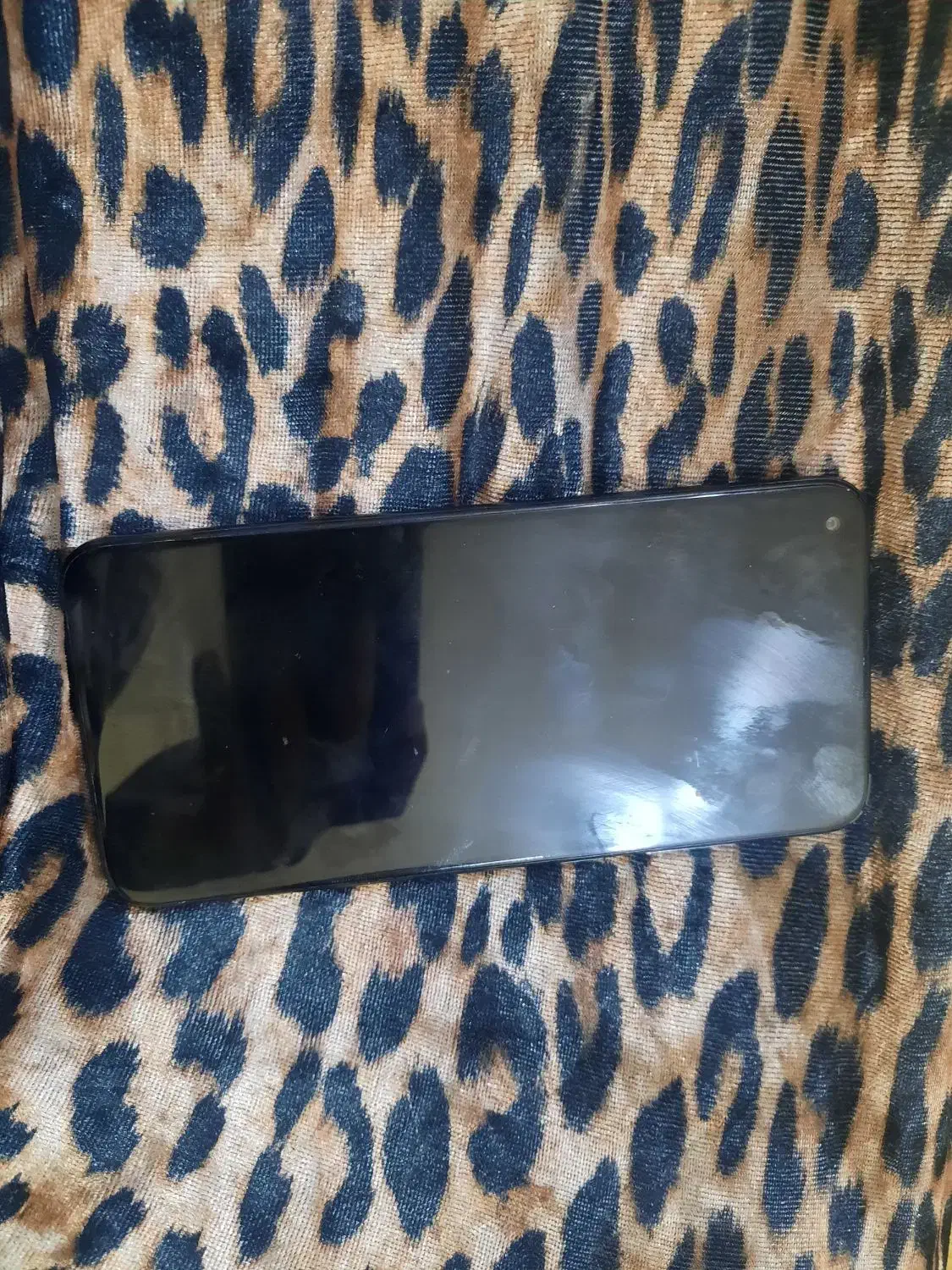 a11|موبایل|خرمشهر, |دیوار