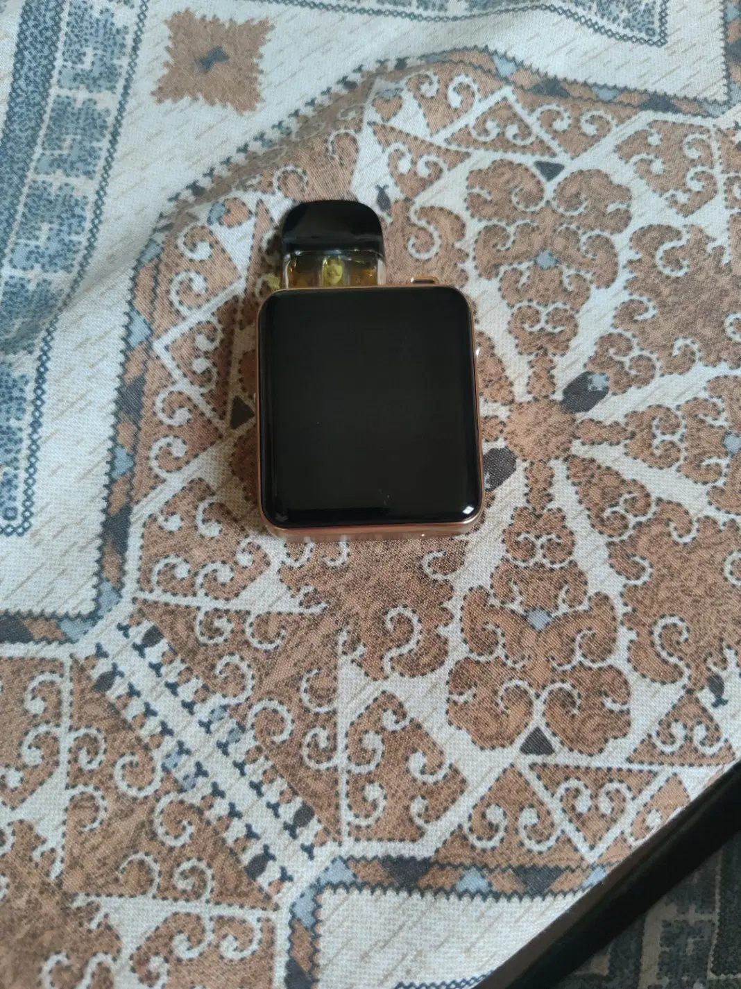 پاد VOOPOO ARGUS P3|لوازم جانبی موبایل و تبلت|دوگنبدان, |دیوار