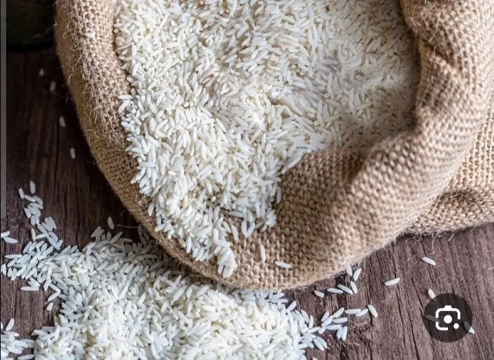 برنج|خوردنی و آشامیدنی|تهران, استقلال|دیوار