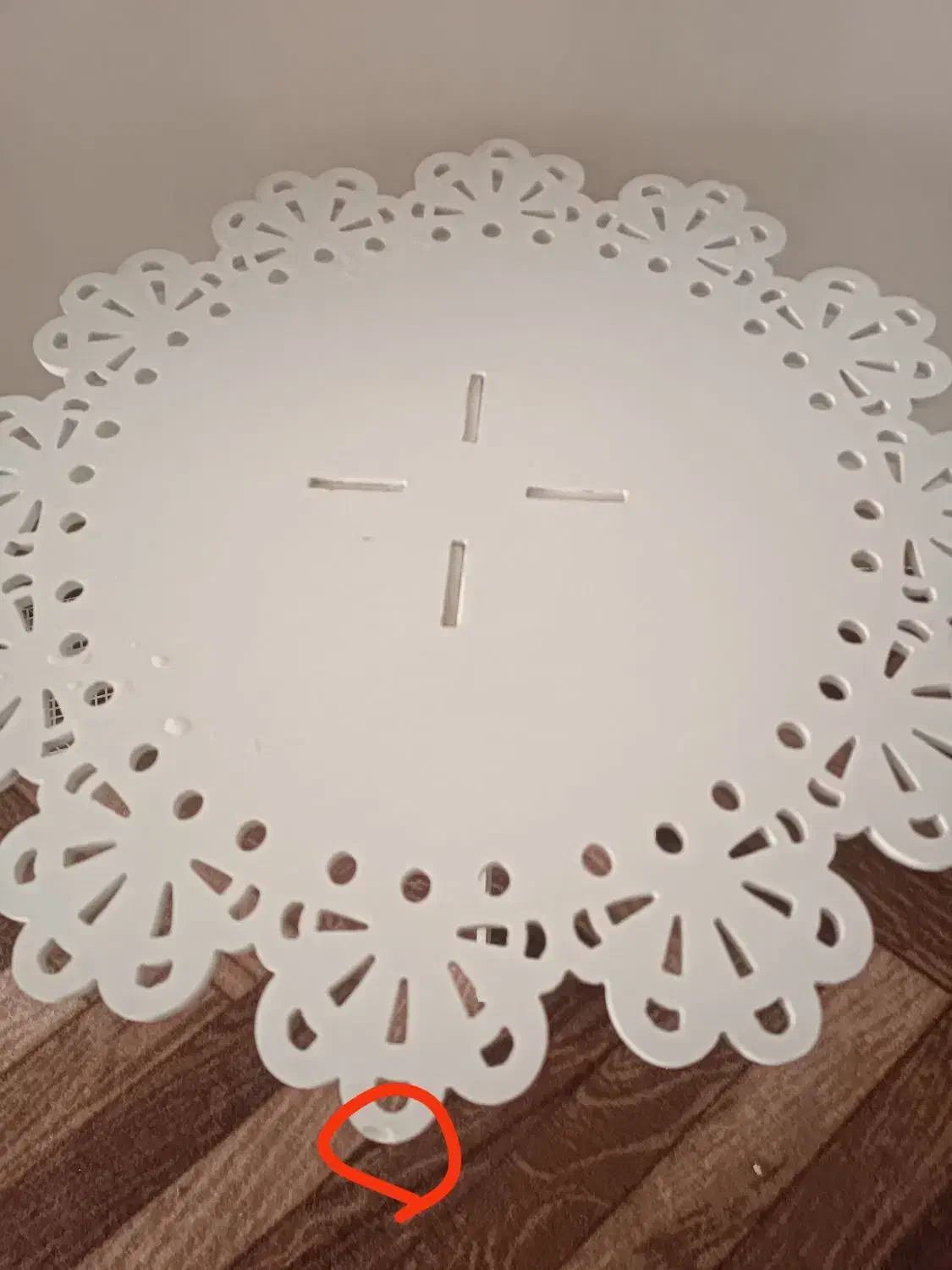 میز خاطره|مبلمان خانگی و میز عسلی|نظرآباد, شهرک سید جمال الدین|دیوار