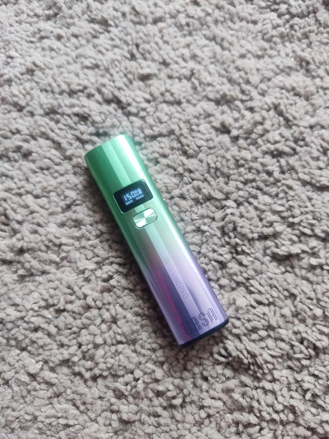 ویپ دائمی|زیورآلات و اکسسوری|اردبیل, |دیوار