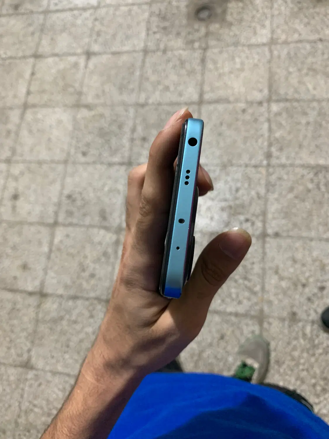 note14normal|موبایل|گرمسار, |دیوار