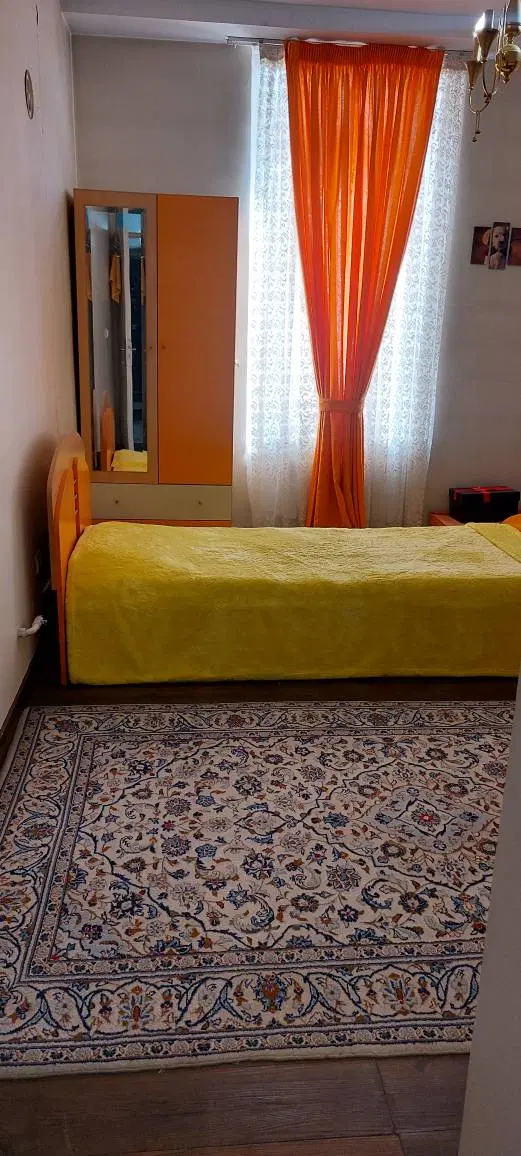 75 متری اردلان 2، طبقه 1.5 - Ansicht 4