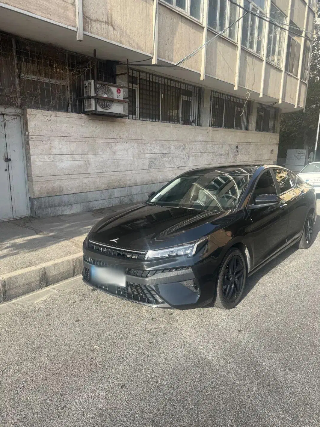 Kmc j7|خودرو سواری و وانت|تهران, جهاد|دیوار