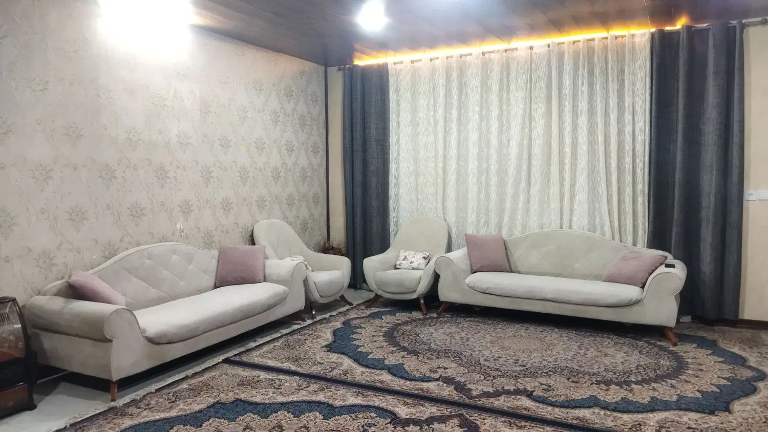 تصویر 7