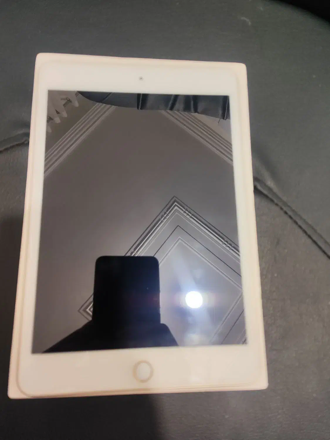 ipad4mini ۱۲۸|تبلت|بم, |دیوار