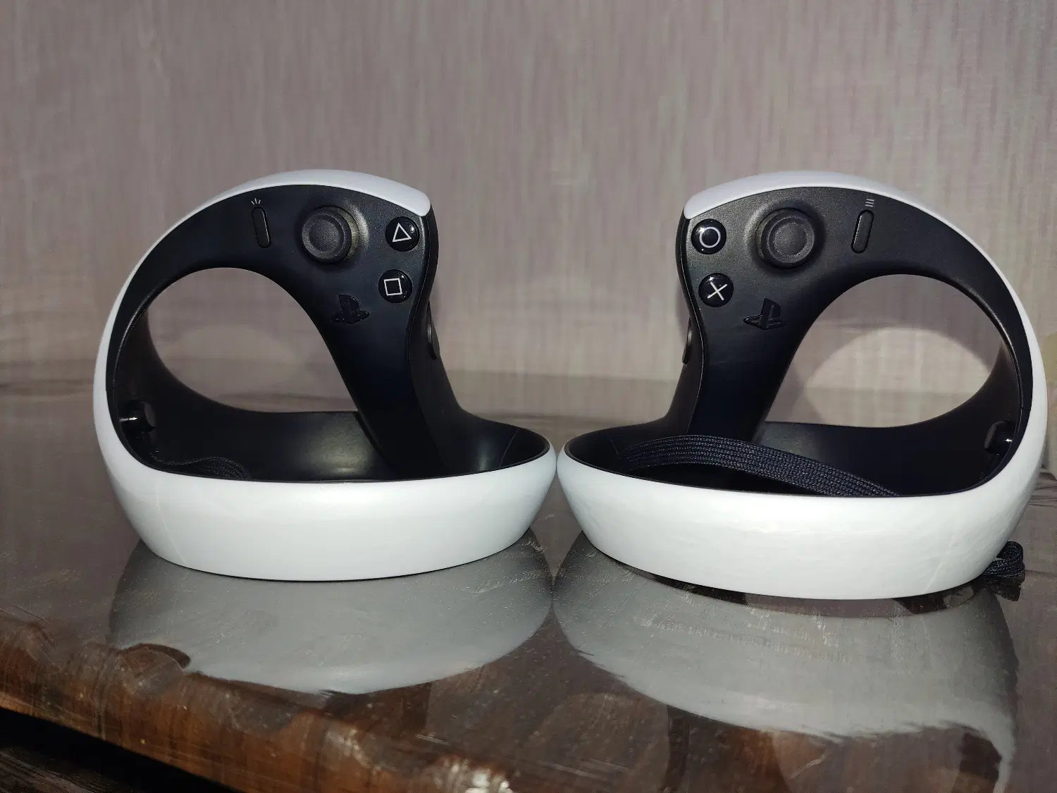 PSVR2|کنسول، بازی ویدئویی و آنلاین|اراک, |دیوار