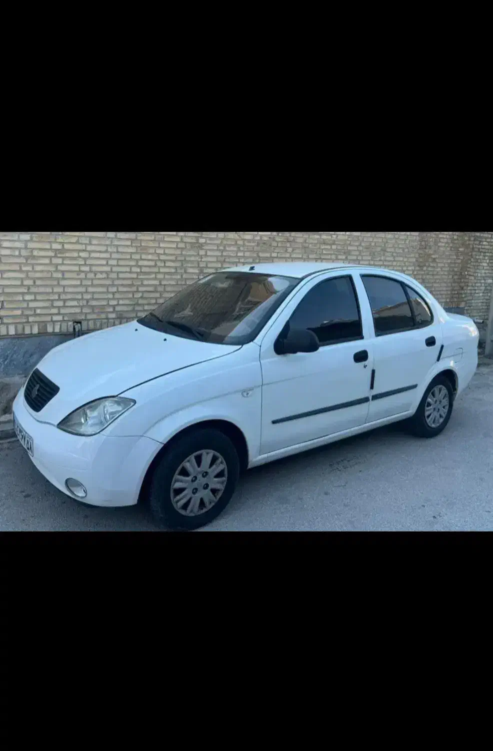 تیبا ۱|خودرو سواری و وانت|خورموج, |دیوار