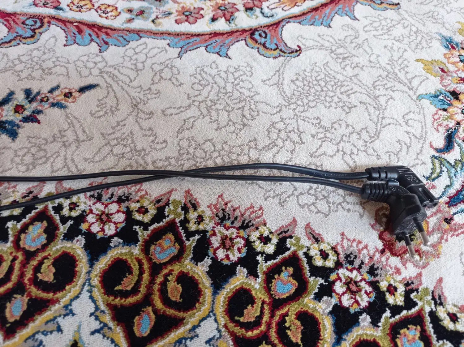 PS4|کنسول، بازی ویدئویی و آنلاین|دهدشت, |دیوار