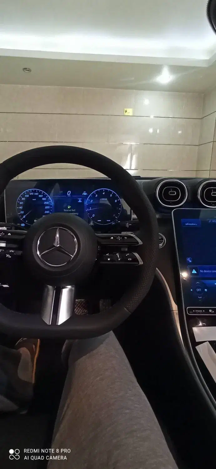 c200 L|خودرو سواری و وانت|شیراز, فرهنگ شهر|دیوار