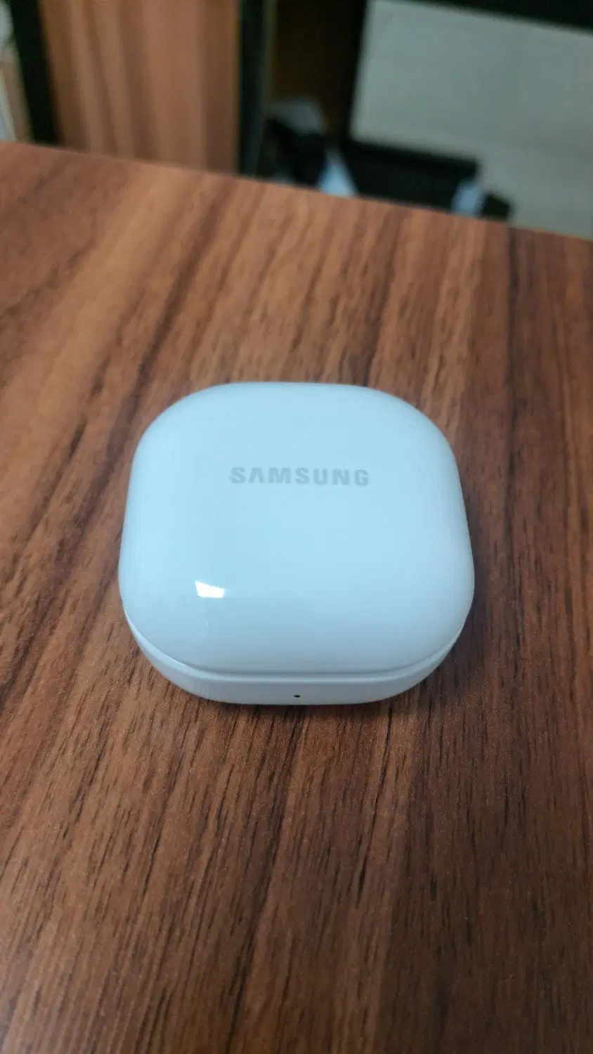 galaxy buds fe|لوازم جانبی موبایل و تبلت|تهران, فدک|دیوار