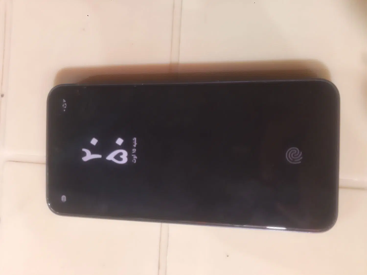 samsung A35 5g|موبایل|رودهن, |دیوار