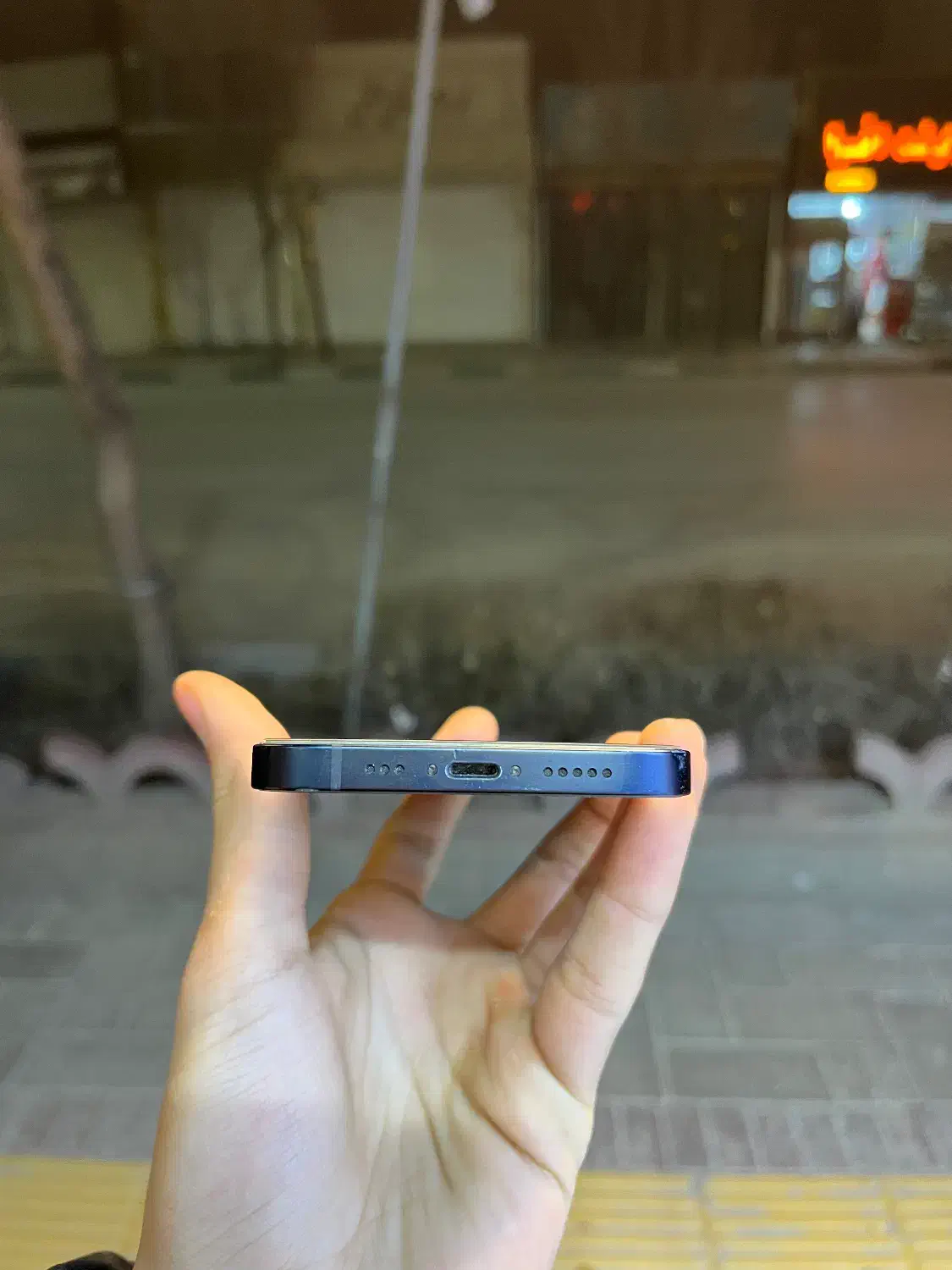 ایفون ۱۲|موبایل|گنبد کاووس, |دیوار