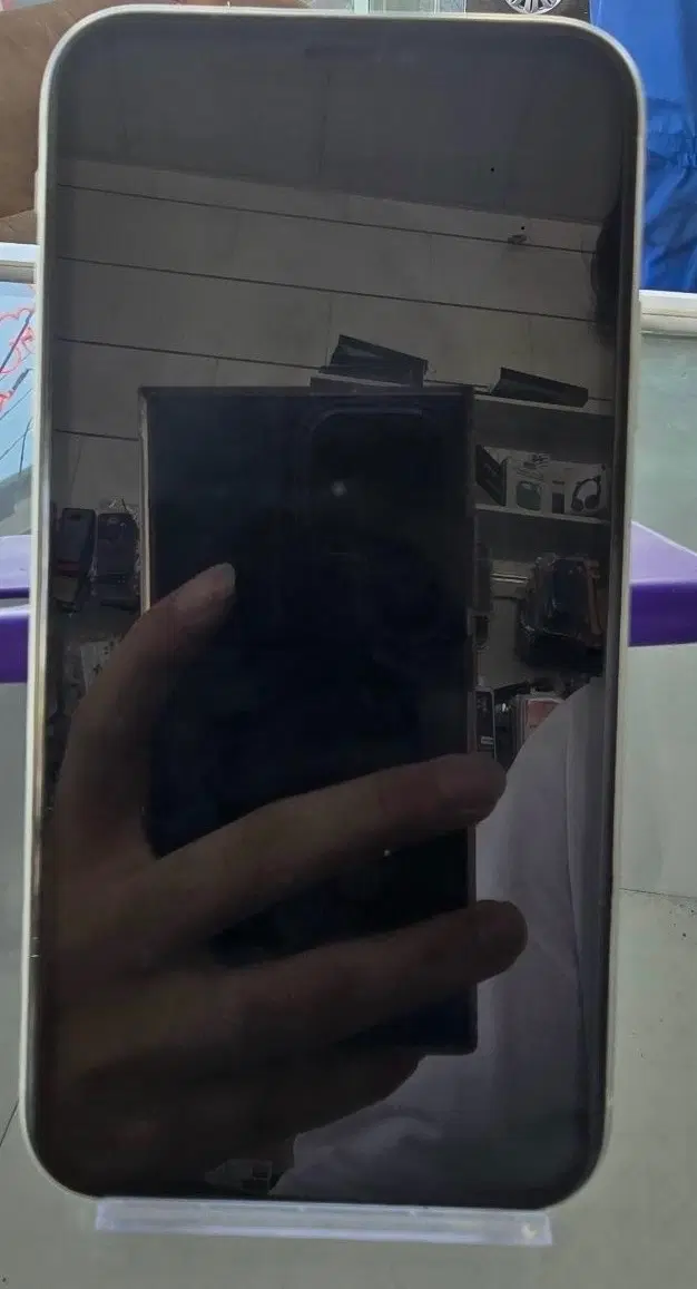 Xr256|موبایل|زنجان, |دیوار