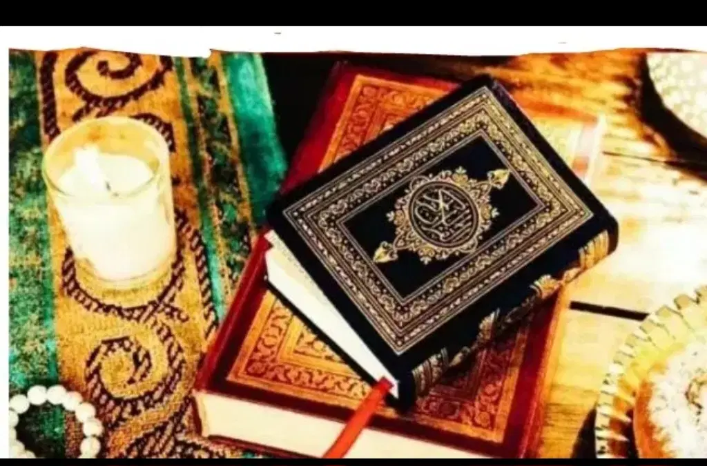 قهوه|کتاب و مجله مذهبی|فولادشهر, فولادشهر|دیوار