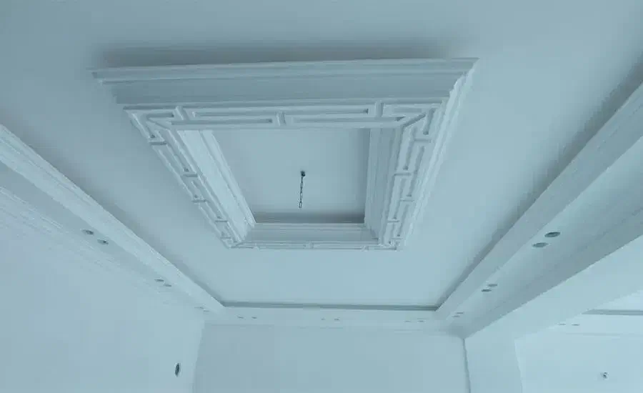 گچکار|خدمات پیشه و مهارت|اردکان, |دیوار