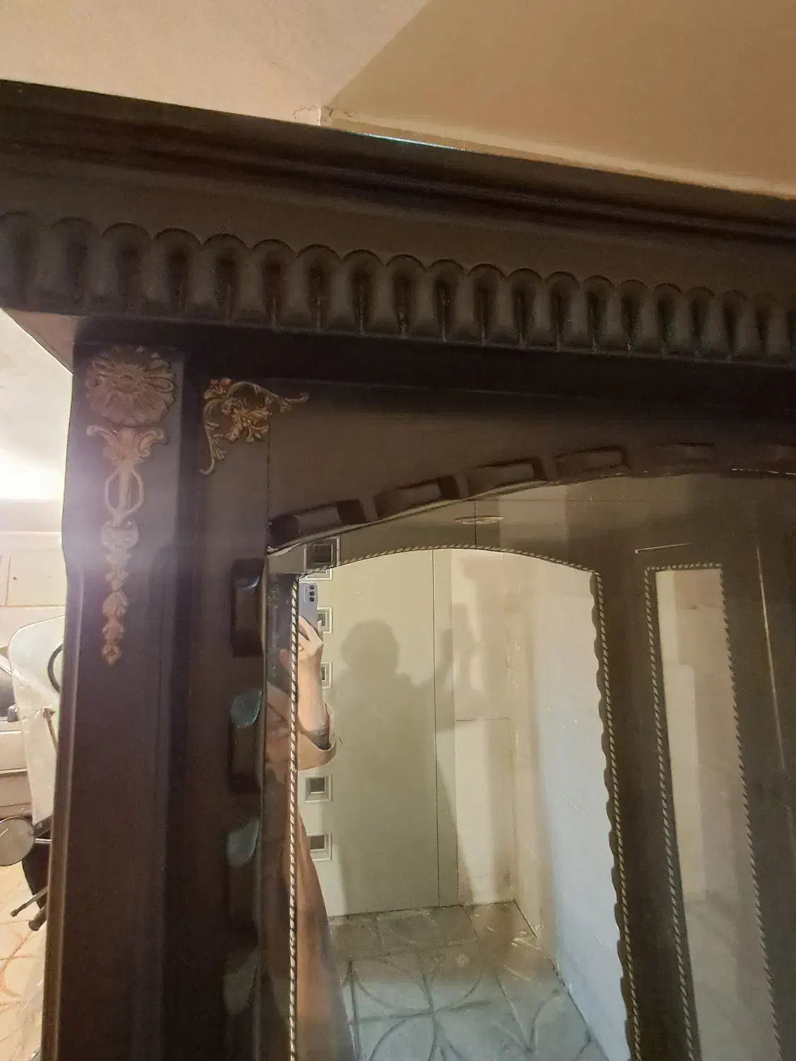 بوفه|بوفه، ویترین، کنسول|تهران, شارق|دیوار