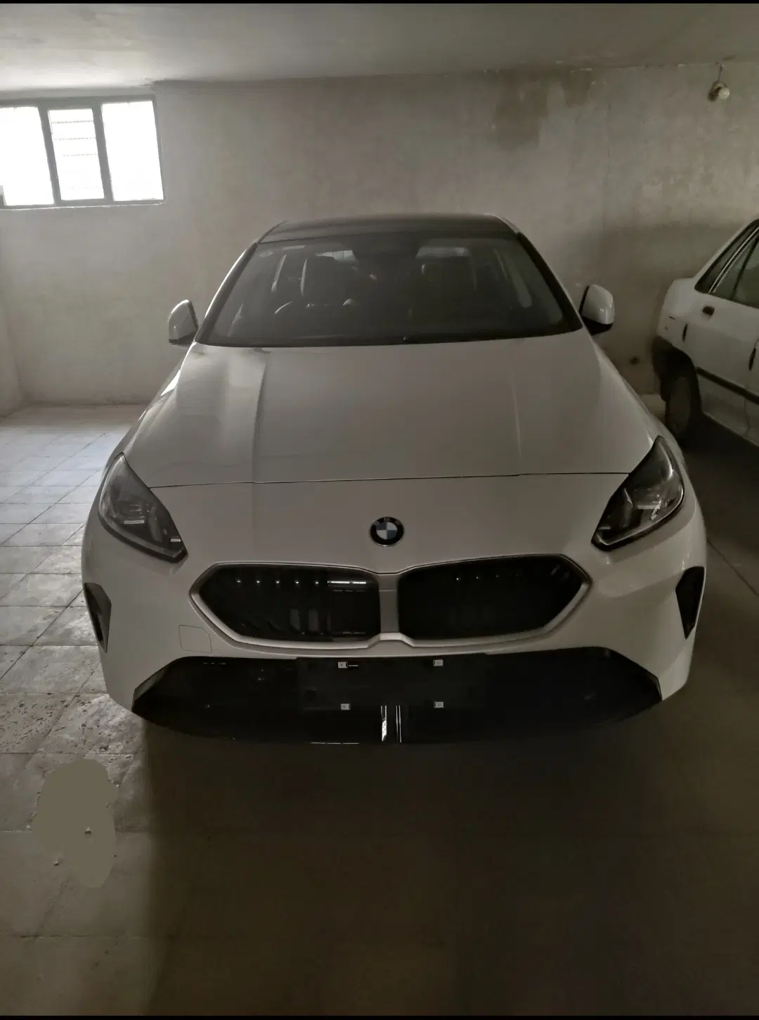 BMW L M SPORT|خودرو سواری و وانت|اندیشه, اندیشه فاز ۳|دیوار