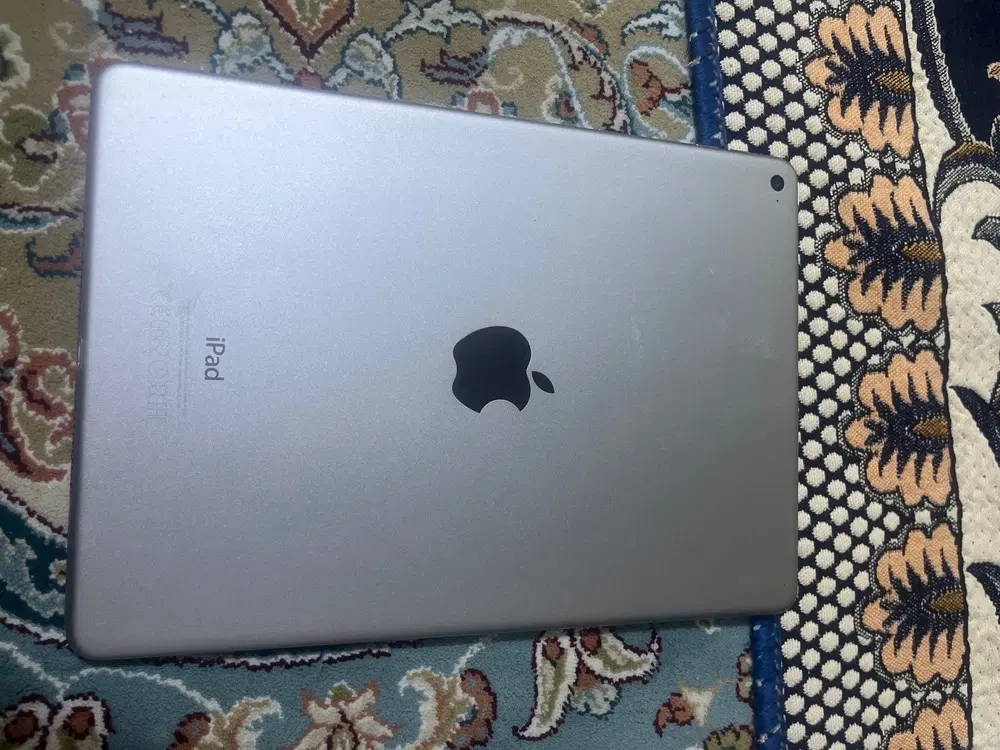ipad air 2|تبلت|کرمانشاه, |دیوار