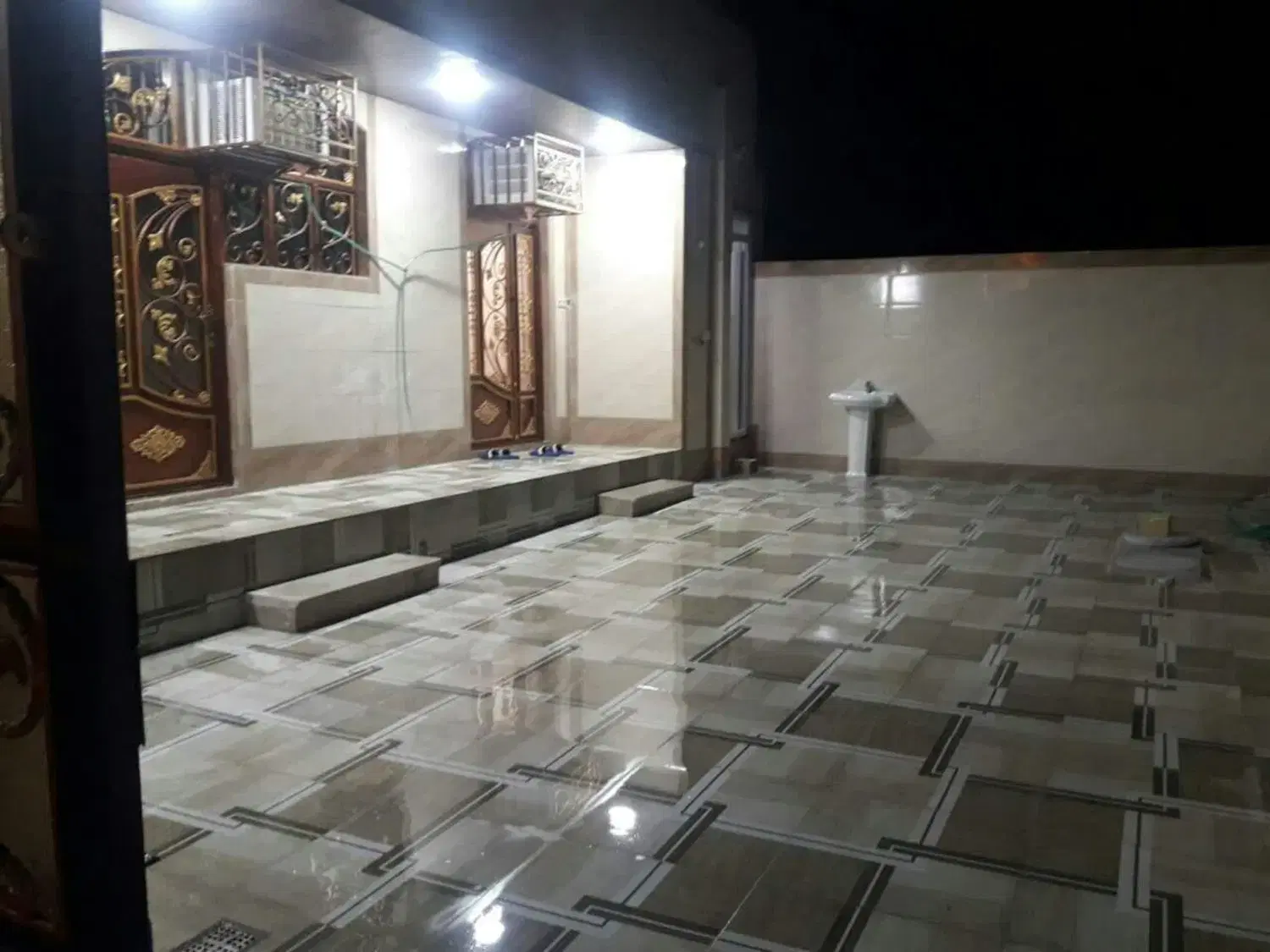 تصویر 4