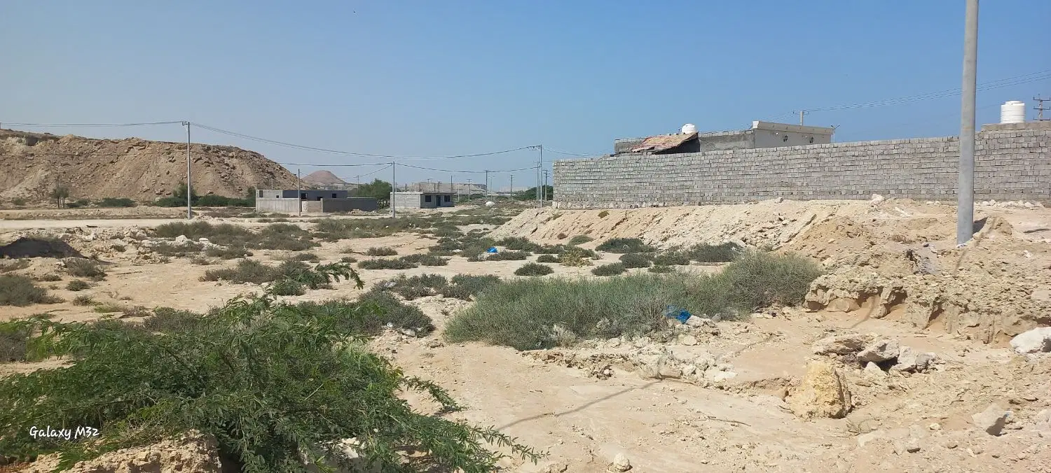 تصویر 3