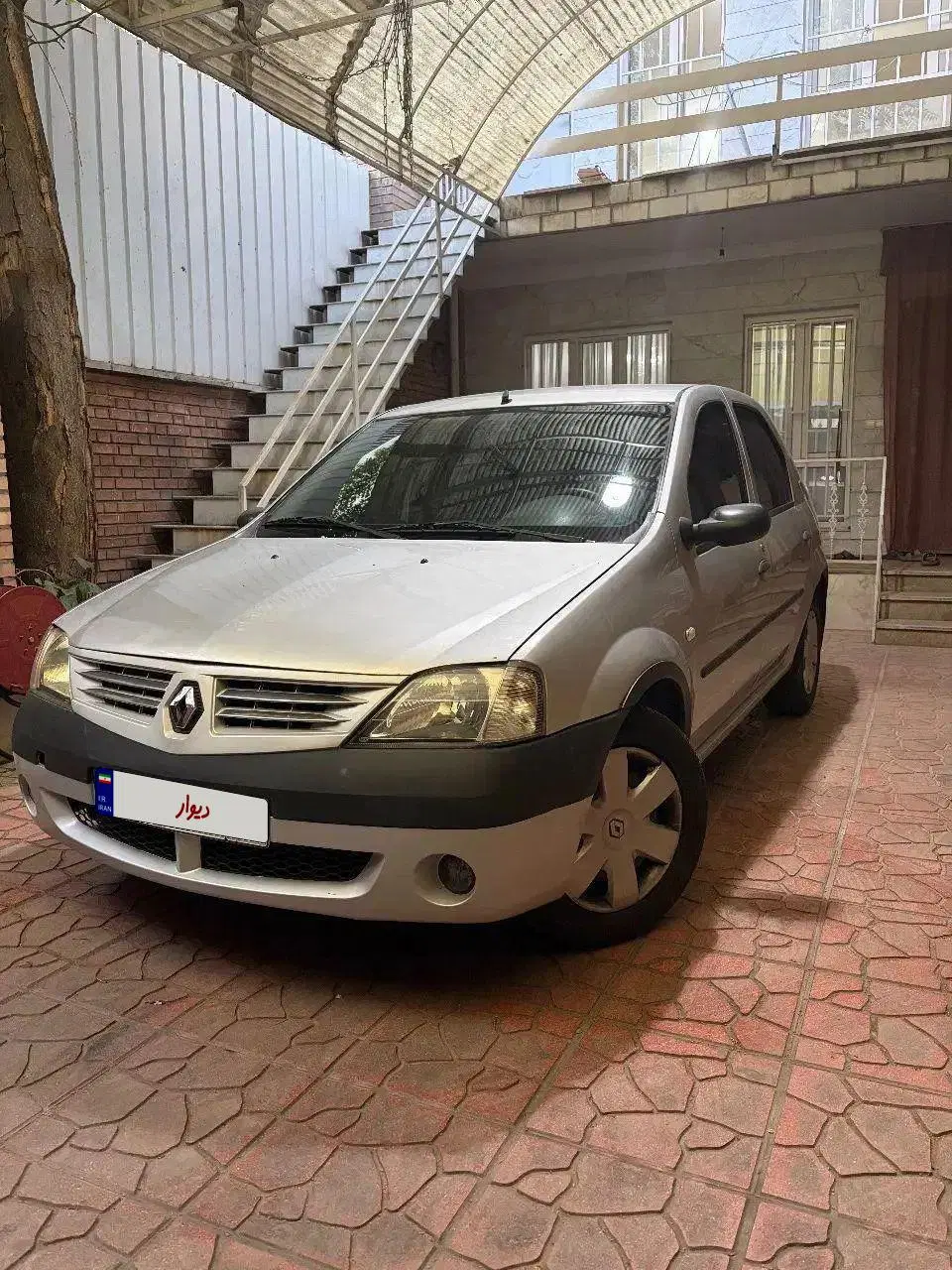 L90 e1|خودرو سواری و وانت|تهران, نصرت|دیوار