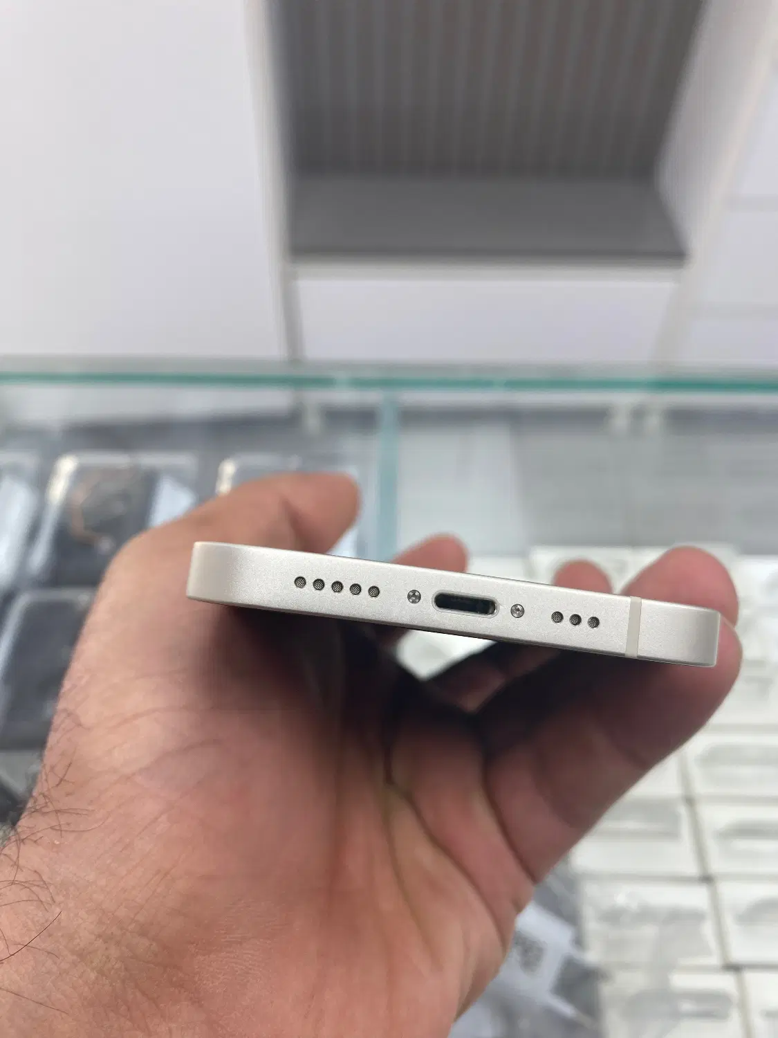 Iphone 13|موبایل|کرمانشاه, |دیوار