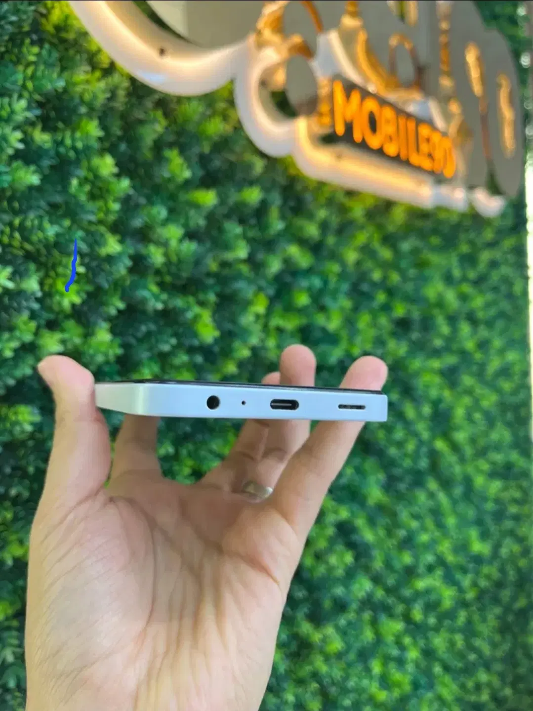 Galaxy A15|موبایل|کرمانشاه, |دیوار