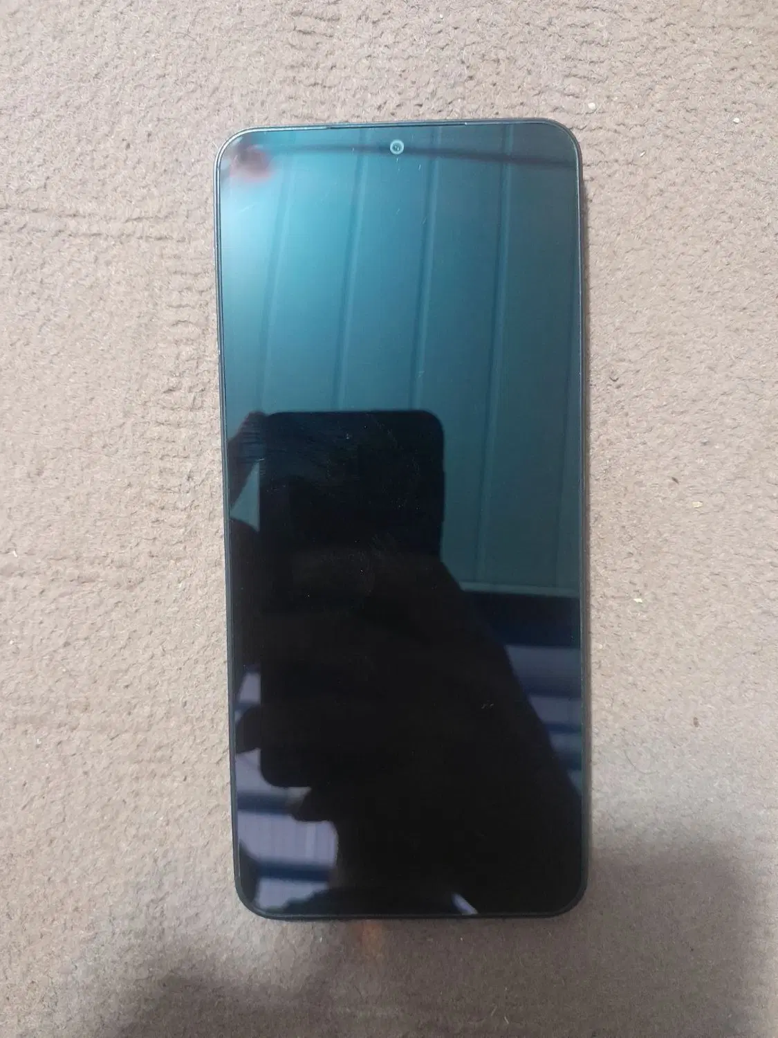 Redmi A5 128GB گوشی|موبایل|رفسنجان, |دیوار