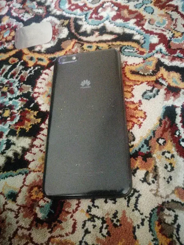 y5prime2018|موبایل|ورامین, ورامین|دیوار