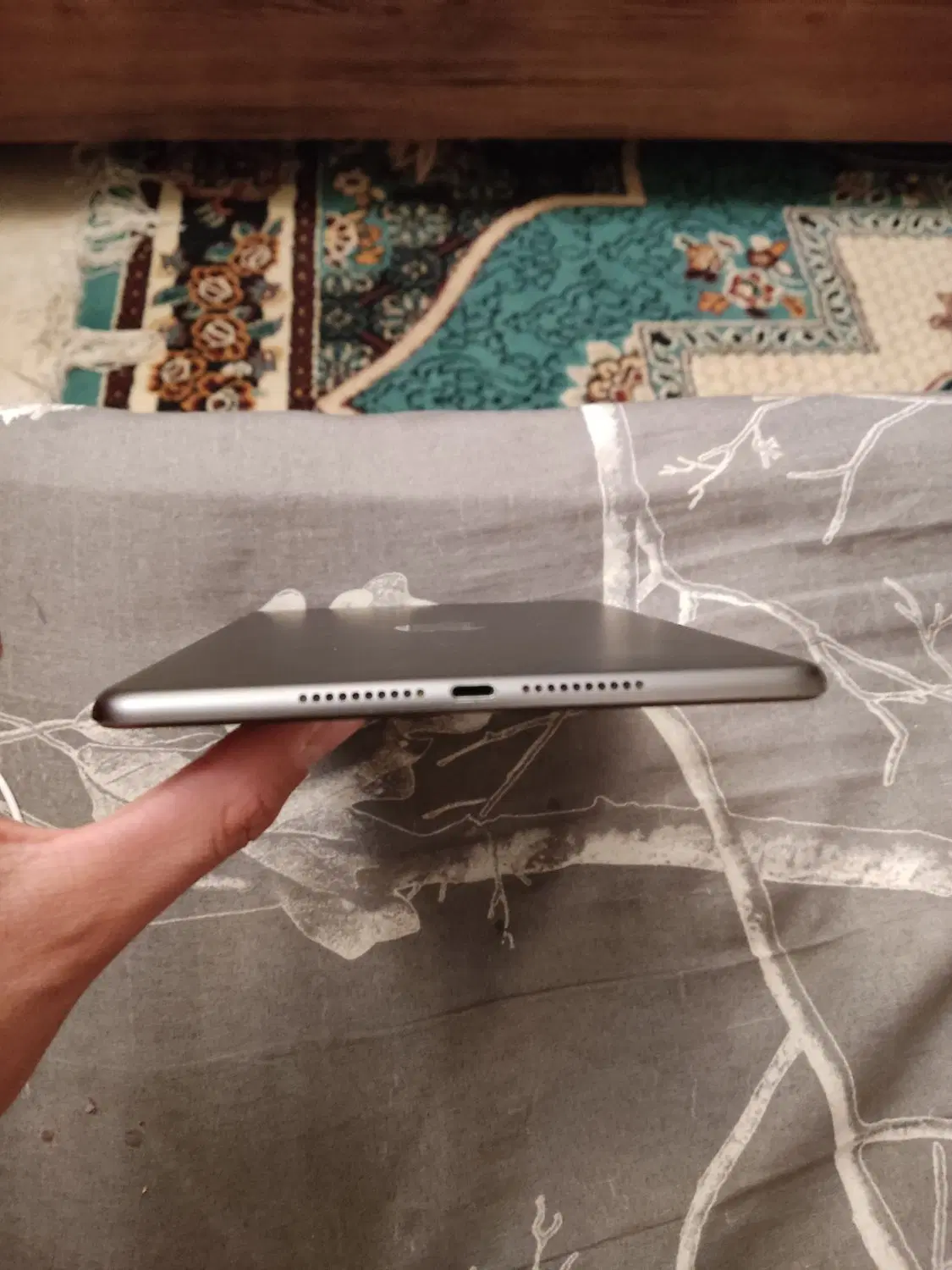 iPad mini 5|تبلت|اصفهان, رسالت|دیوار