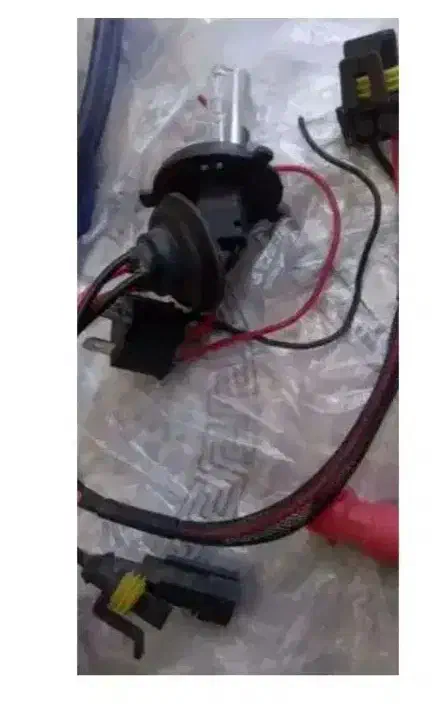 کارکرده|سایر لوازم برقی|خمین, |دیوار