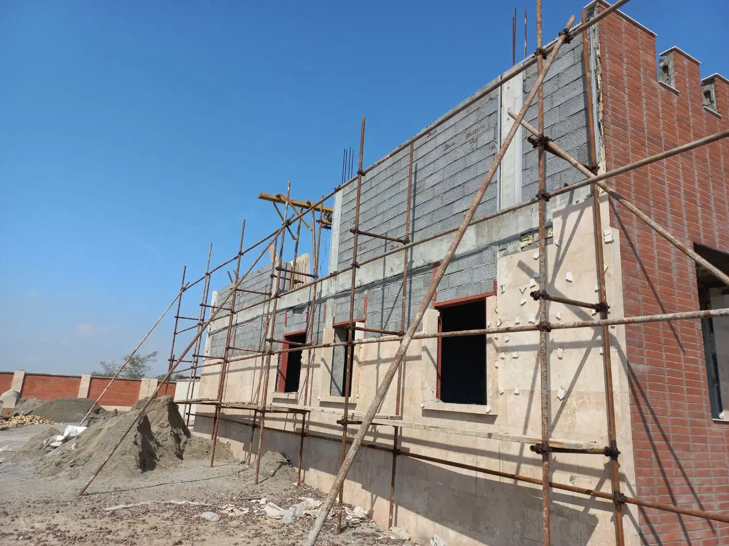 استا کار|خدمات پیشه و مهارت|بندرعباس, |دیوار