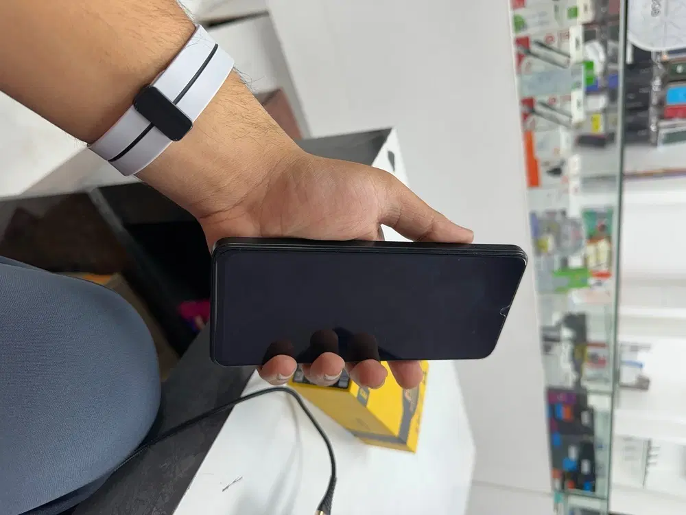 poco c65|موبایل|جیرفت, |دیوار