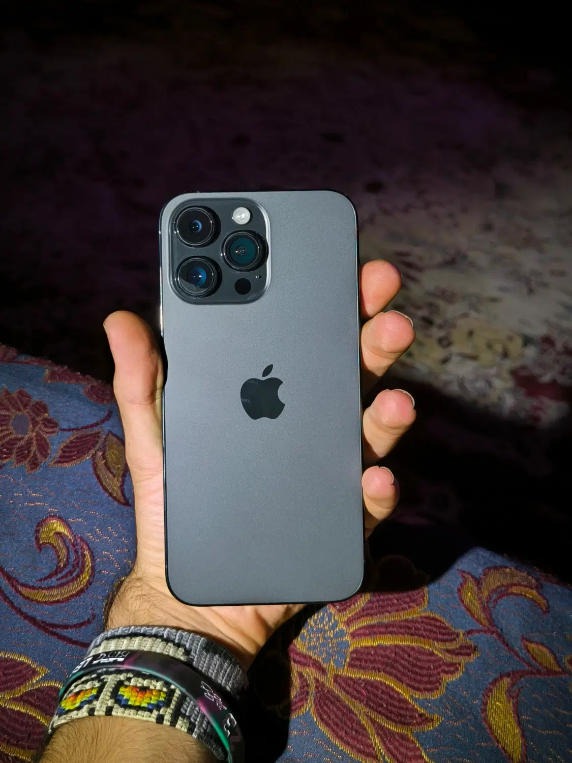 iphone 14 pro max|موبایل|تبریز, |دیوار
