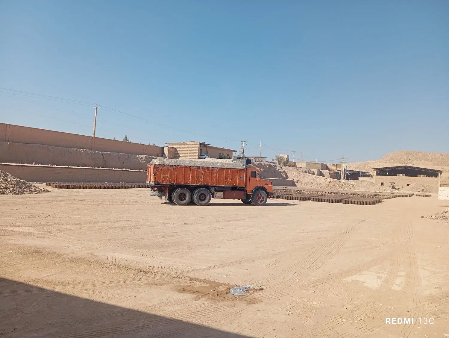 بلوک|مصالح و تجهیزات ساختمان|بندرعباس, |دیوار