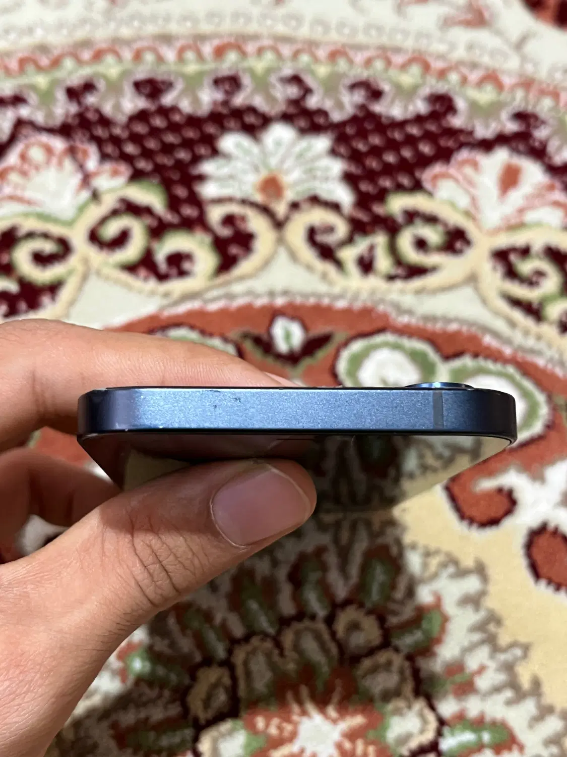 iPhone 12|موبایل|جم, |دیوار