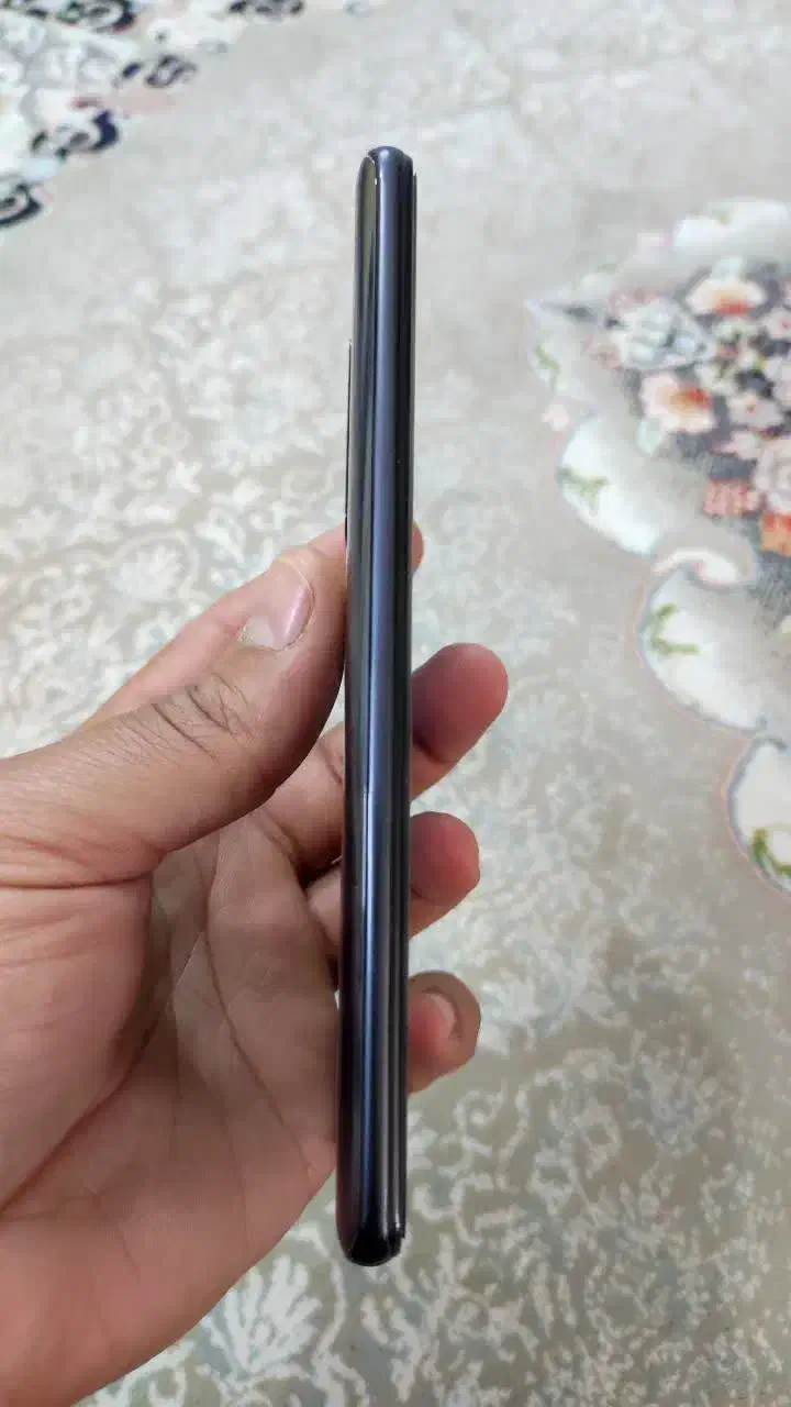 mi 11t pro 12/256|موبایل|مشهد, انقلاب|دیوار