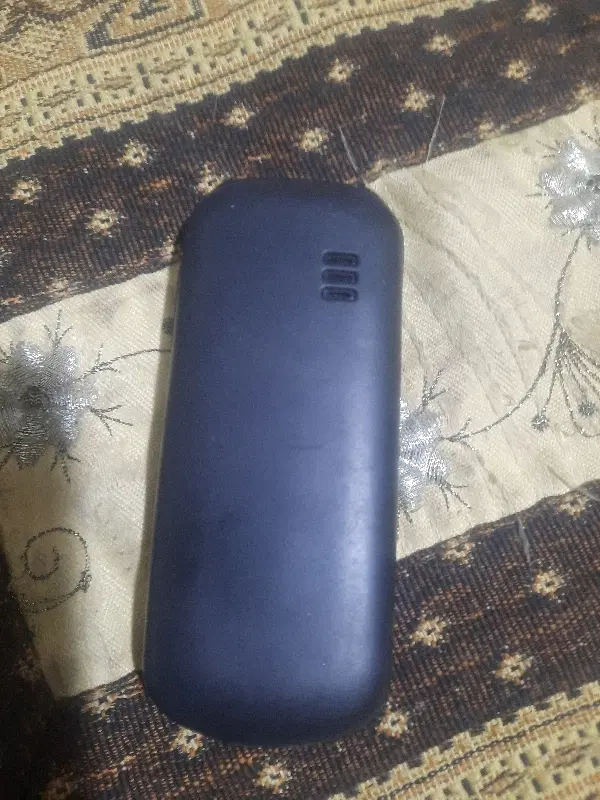 گوشی ۱۲۸۰|موبایل|مشهد, ثامن|دیوار