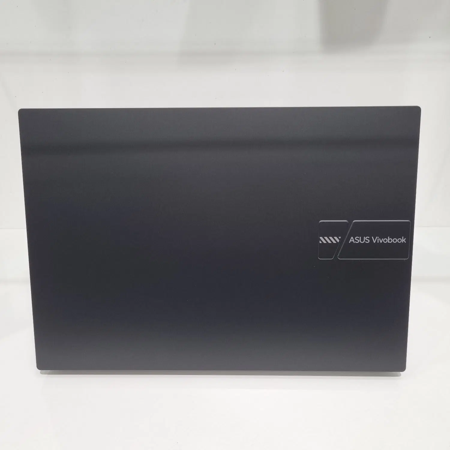 لپ تاپ ASUS M1605|رایانه همراه|کرمان, |دیوار