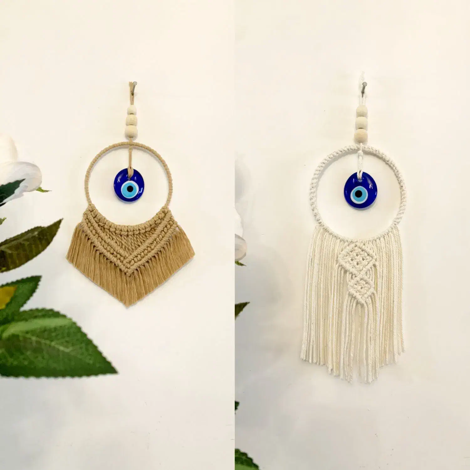 نطم دهنده|صنایع دستی و سایر لوازم تزئینی|تالش, هشتپر|دیوار