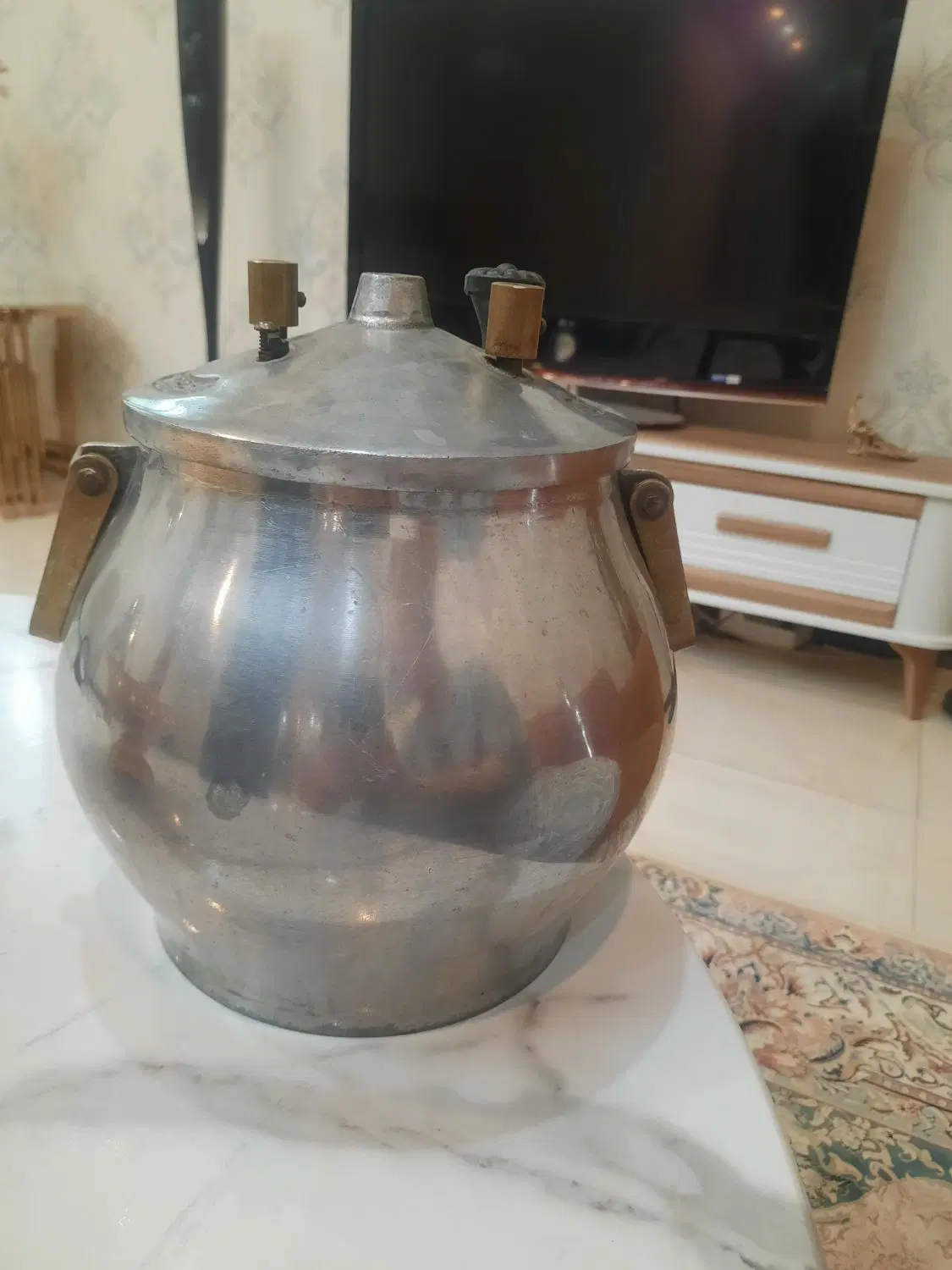 زود پز|ظروف پختوپز|نسیمشهر, |دیوار