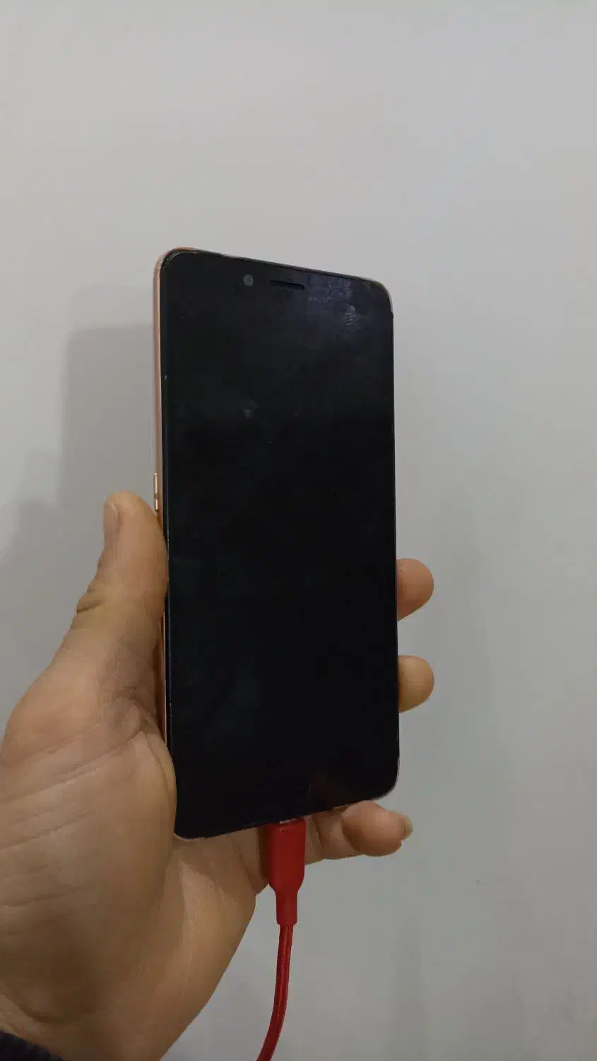 نوکیا c1|موبایل|رشت, دخانیات|دیوار