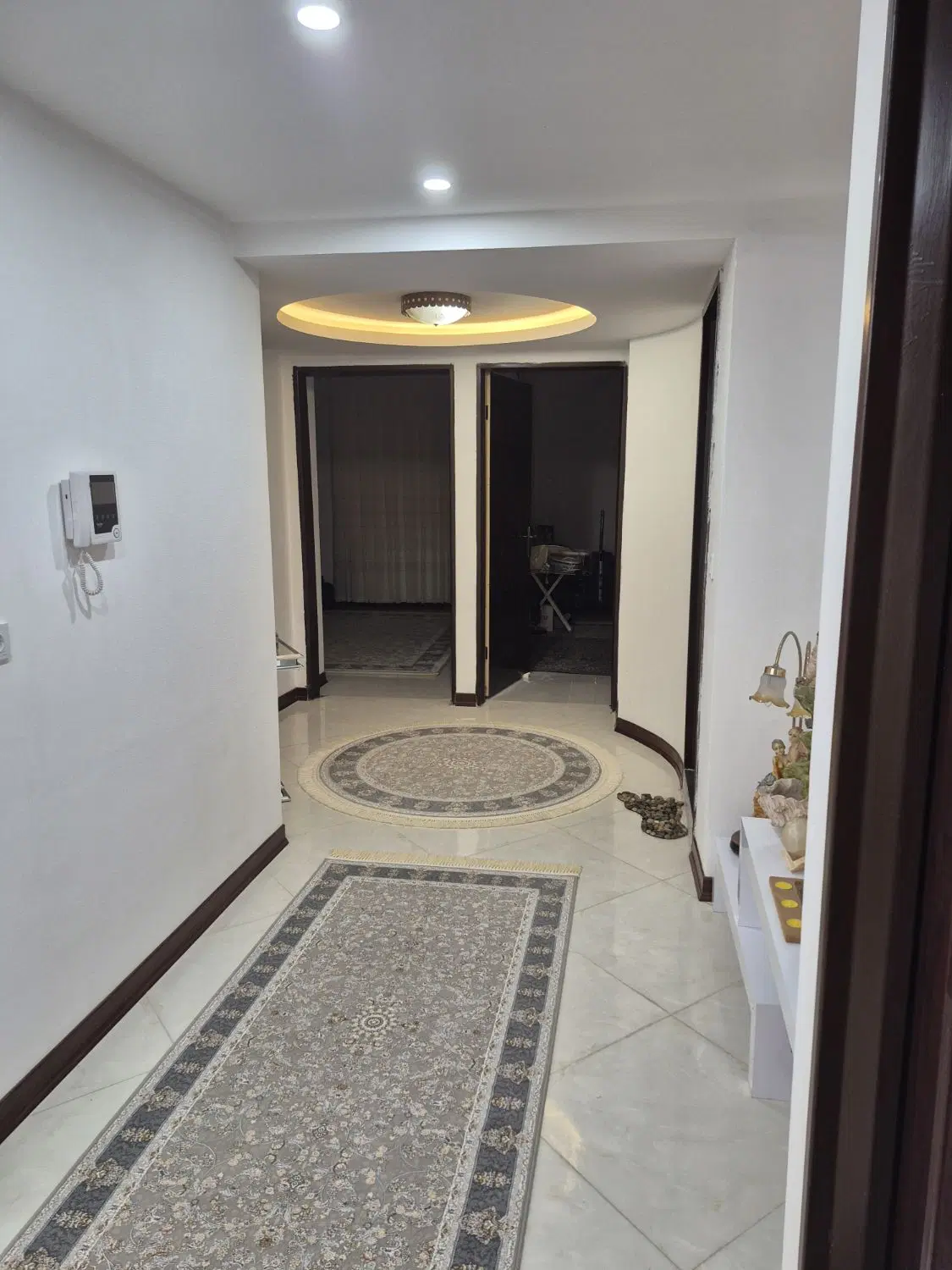 تصویر 3