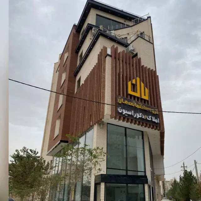 فروش|فروش مغازه و غرفه|قم, عمار یاسر|دیوار