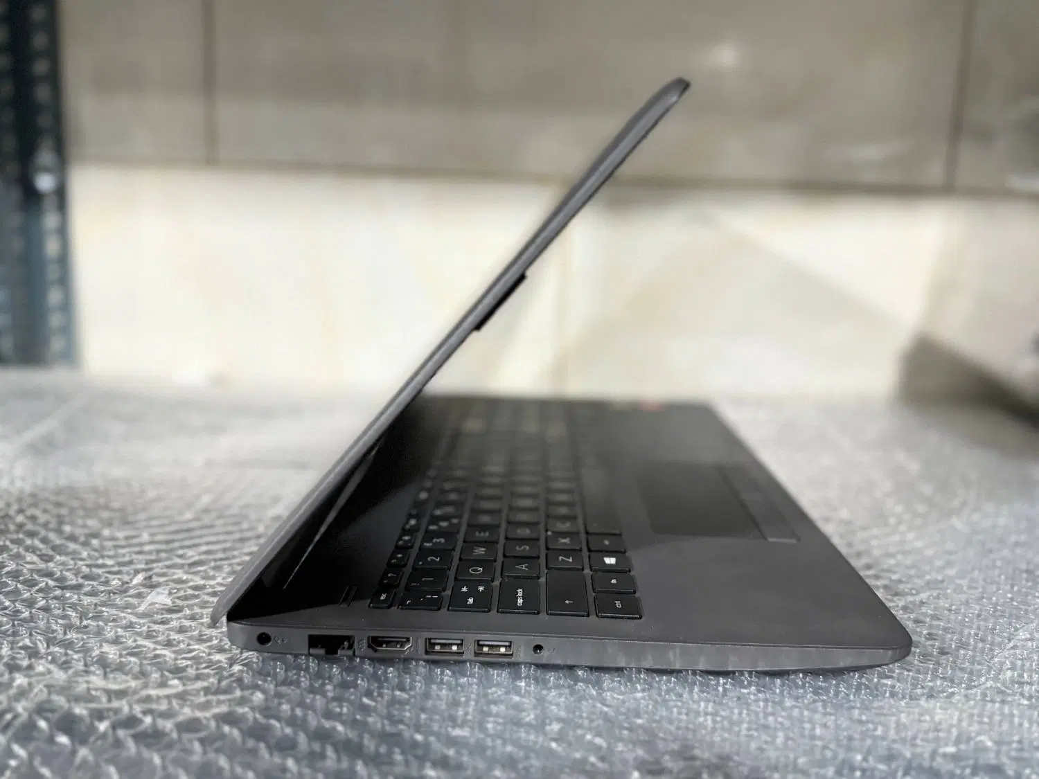 HP 255 G7|رایانه همراه|تهران, فلسطین (میدان انقلاب)|دیوار