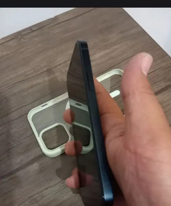 iphone 12|موبایل|زنجان, |دیوار