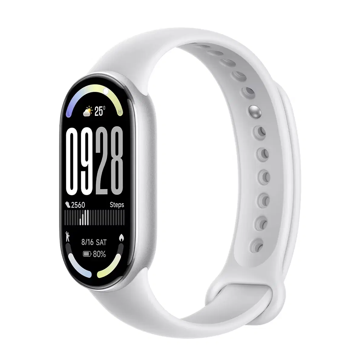 smart band mi10|ساعت|صدرا-فارس, فاز ۱|دیوار