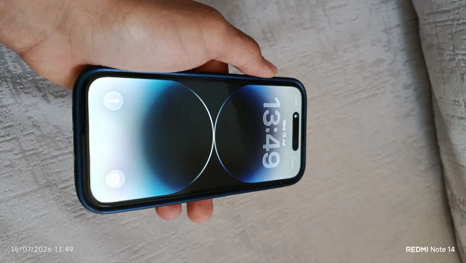 Iphon14pro|موبایل|ارومیه, |دیوار