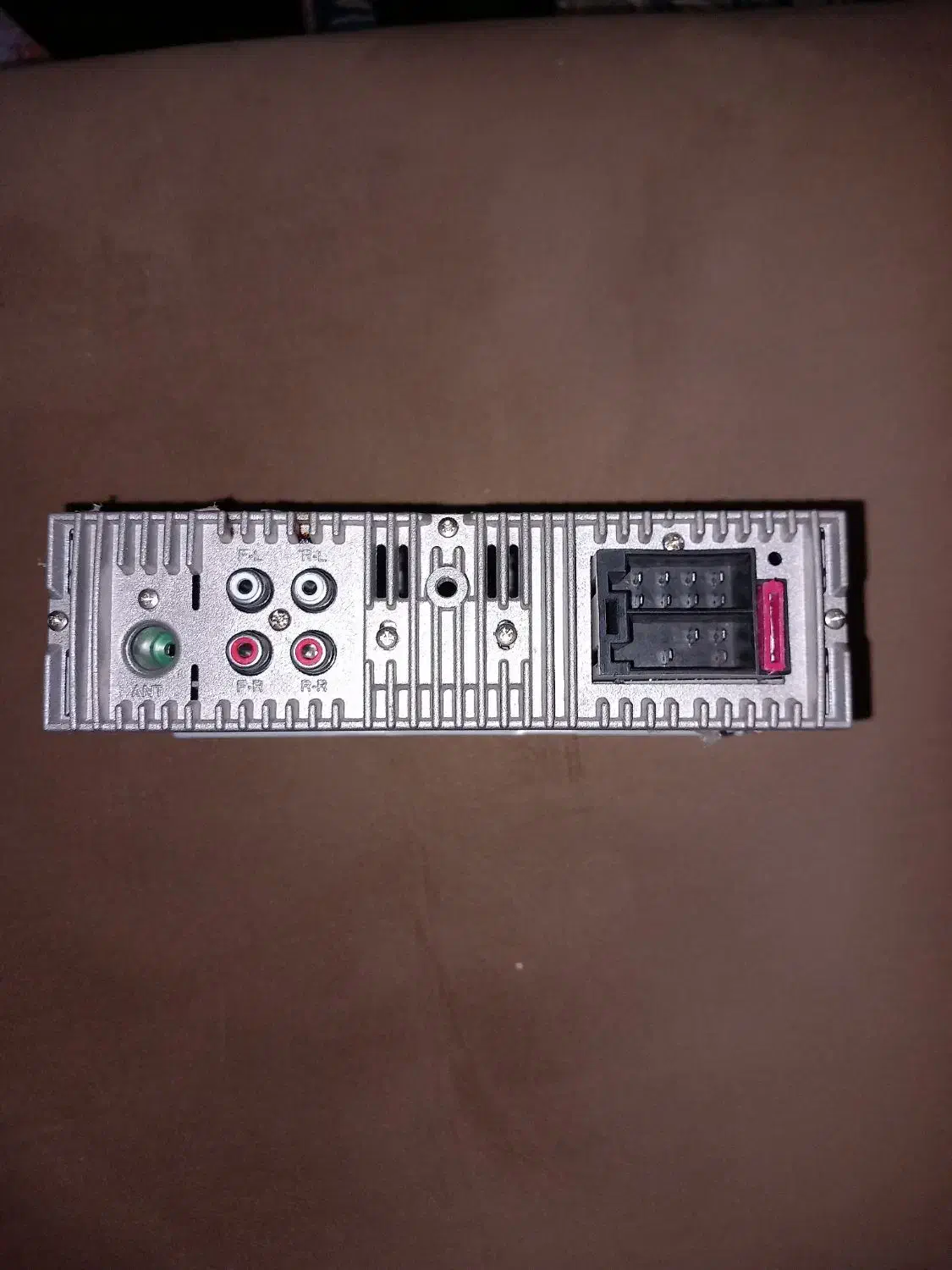 ضبط|سیستم صوتی خانگی|قم, پامنار|دیوار